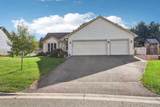 7459 Jeffery Lane - Photo 3