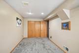 7459 Jeffery Lane - Photo 30
