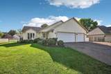 7459 Jeffery Lane - Photo 4