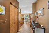 7459 Jeffery Lane - Photo 5
