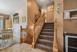 7459 Jeffery Lane - Photo 6