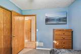 7459 Jeffery Lane - Photo 65