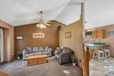 7459 Jeffery Lane - Photo 7