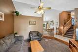 7459 Jeffery Lane - Photo 8