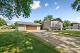 510 12th Street - Photo 1