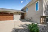 510 12th Street - Photo 2