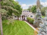 5112 Willow Lane - Photo 1