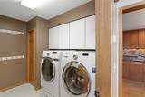 10954 Yukon Avenue - Photo 48