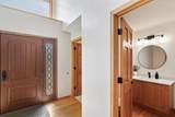 10954 Yukon Avenue - Photo 58