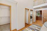 10954 Yukon Avenue - Photo 59