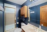 10954 Yukon Avenue - Photo 60
