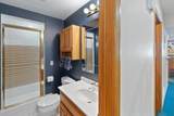 10954 Yukon Avenue - Photo 61