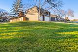 10954 Yukon Avenue - Photo 62