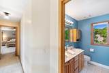 10954 Yukon Avenue - Photo 63