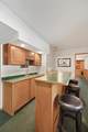 10954 Yukon Avenue - Photo 64