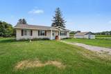 2730 Hamlin Avenue - Photo 23