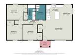 2730 Hamlin Avenue - Photo 24