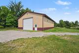 2730 Hamlin Avenue - Photo 3