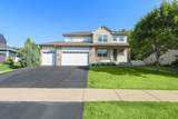 1591 140th Street - Photo 1