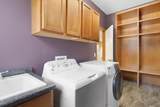 1591 140th Street - Photo 10