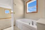 1591 140th Street - Photo 14