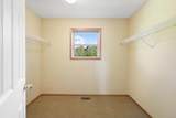 1591 140th Street - Photo 15