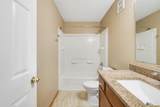 1591 140th Street - Photo 17