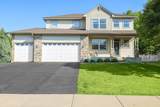 1591 140th Street - Photo 3