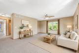 1591 140th Street - Photo 4