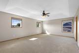 1591 140th Street - Photo 5