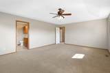 1591 140th Street - Photo 6