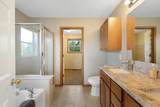 1591 140th Street - Photo 7