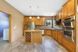 1591 140th Street - Photo 9