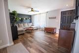 1908 Golf Course Road - Photo 2