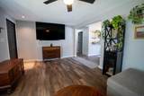 1908 Golf Course Road - Photo 3