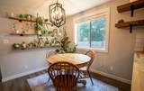 1908 Golf Course Road - Photo 4
