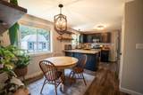 1908 Golf Course Road - Photo 5