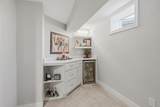 6113 Beard Avenue - Photo 23