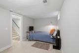 6113 Beard Avenue - Photo 24