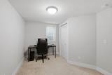 6113 Beard Avenue - Photo 25