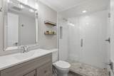 6113 Beard Avenue - Photo 26