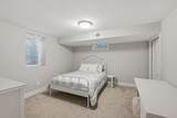 6113 Beard Avenue - Photo 27