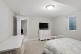 6113 Beard Avenue - Photo 28