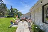 6113 Beard Avenue - Photo 39