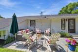 6113 Beard Avenue - Photo 40