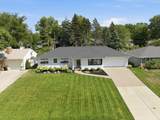 6113 Beard Avenue - Photo 41