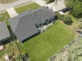6113 Beard Avenue - Photo 42