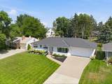 6113 Beard Avenue - Photo 43