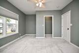 322 Mankato Avenue - Photo 12