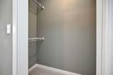 322 Mankato Avenue - Photo 14